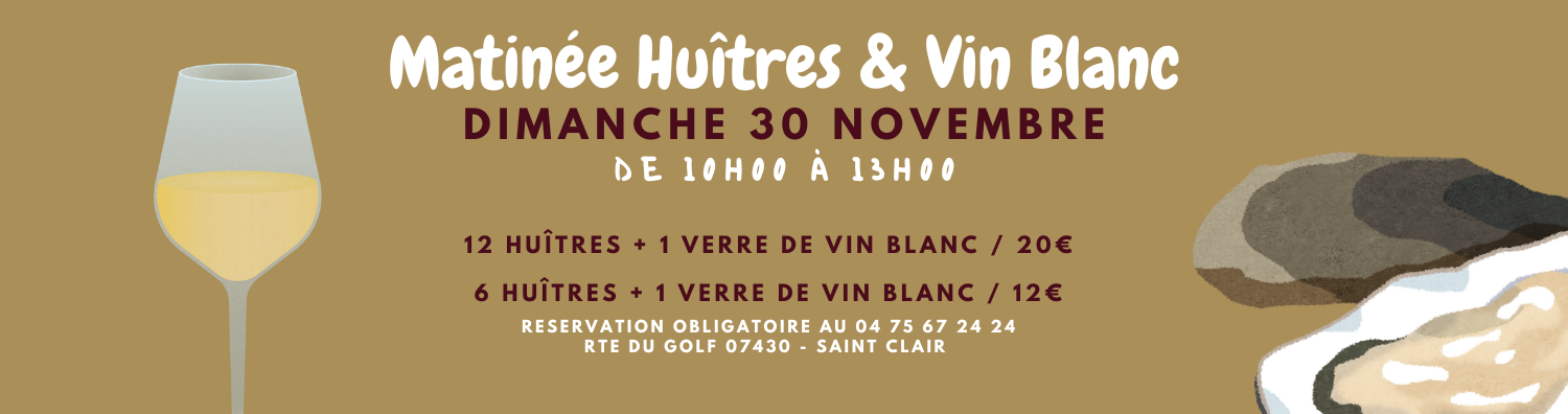 bannière pour site internet (7)