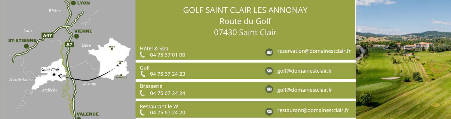 Beige Simple Elegant Personal LinkedIn Banner (10)