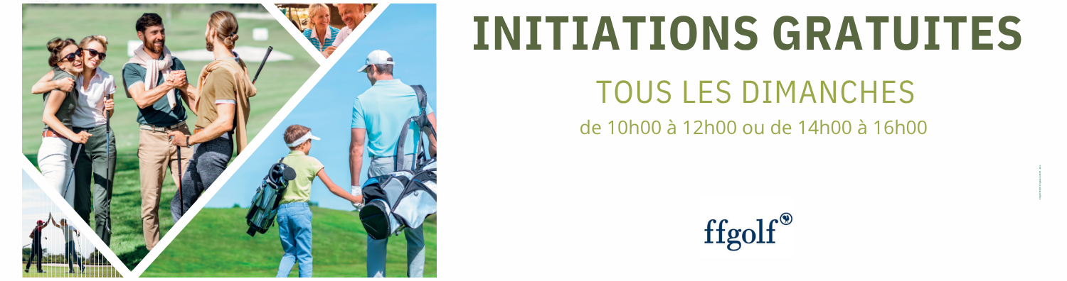 Beige Simple Elegant Personal LinkedIn Banner (17)